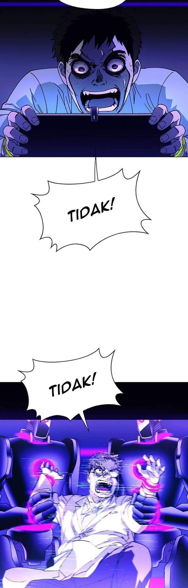 Chapter 12 - halaman 79