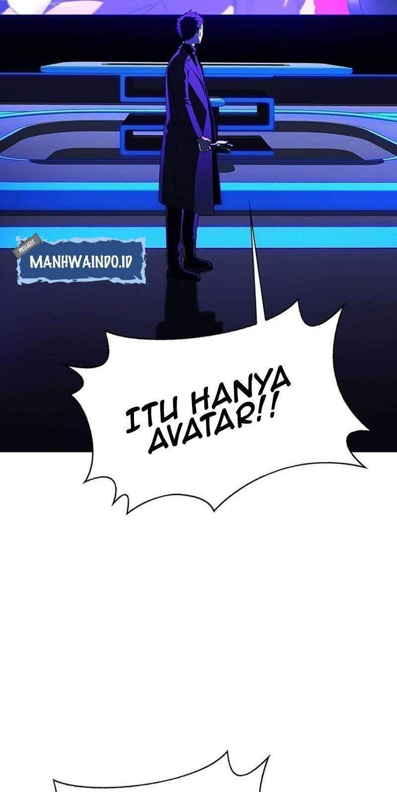 Chapter 12 - halaman 80