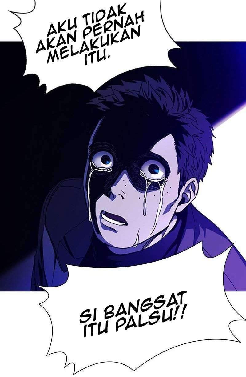 Chapter 12 - halaman 81