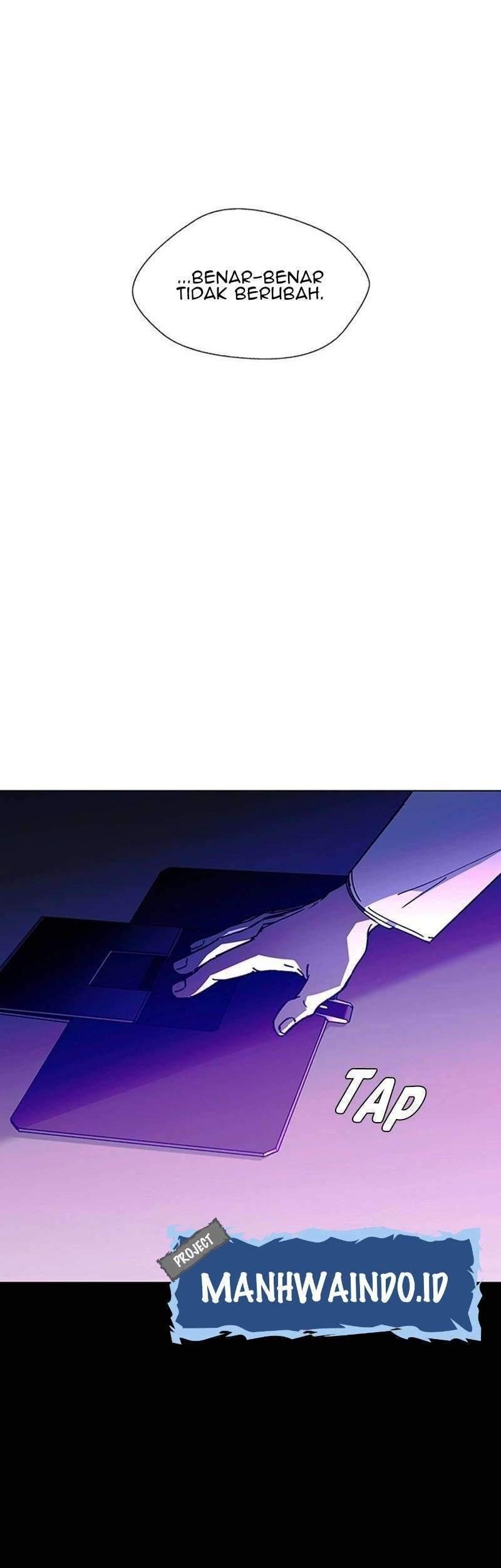 Chapter 12 - halaman 84