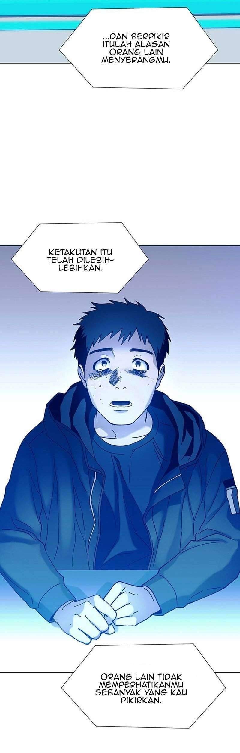 Chapter 11 - halaman 39