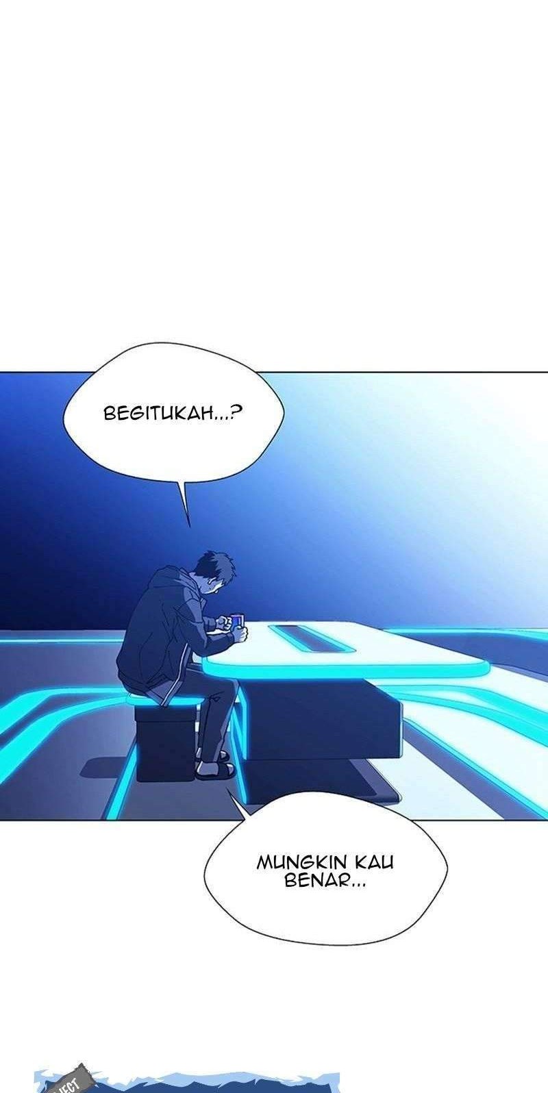 Chapter 11 - halaman 40
