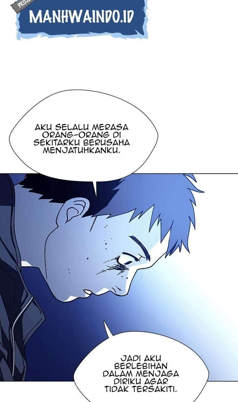 Chapter 11 - halaman 41
