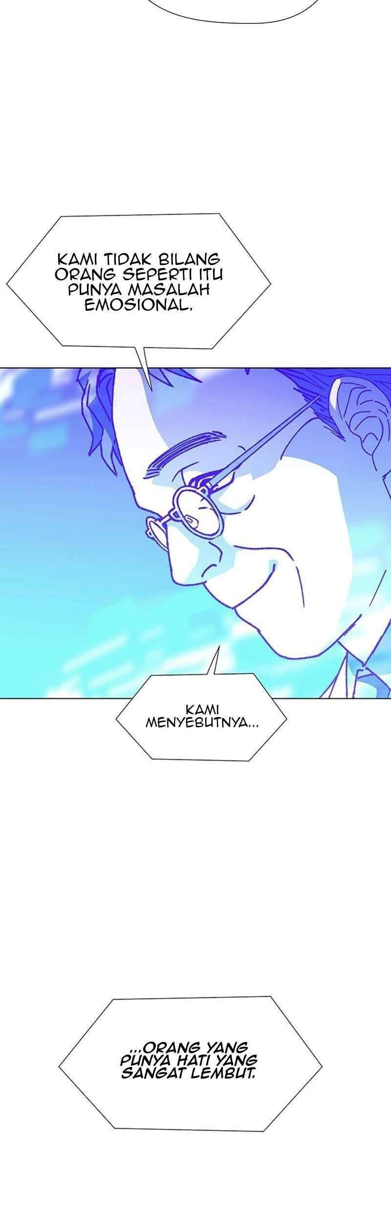 Chapter 11 - halaman 42
