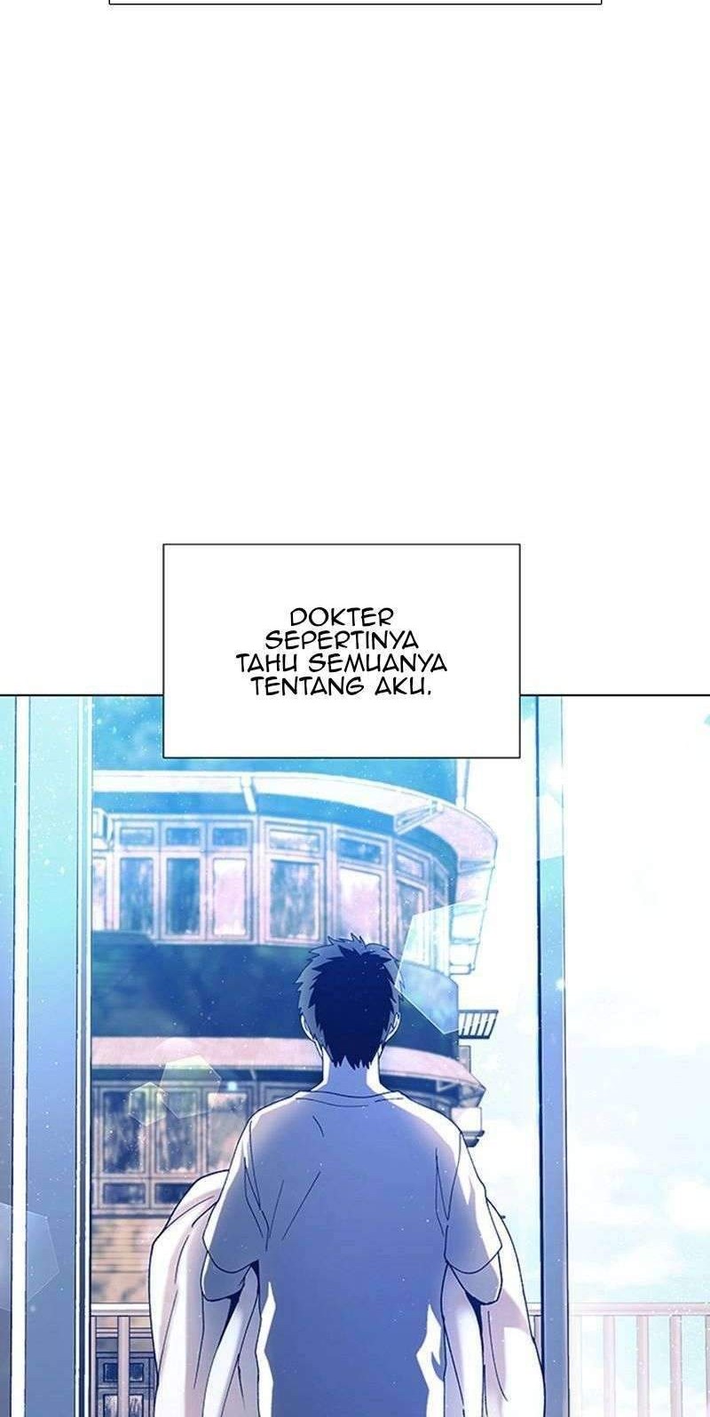 Chapter 11 - halaman 45