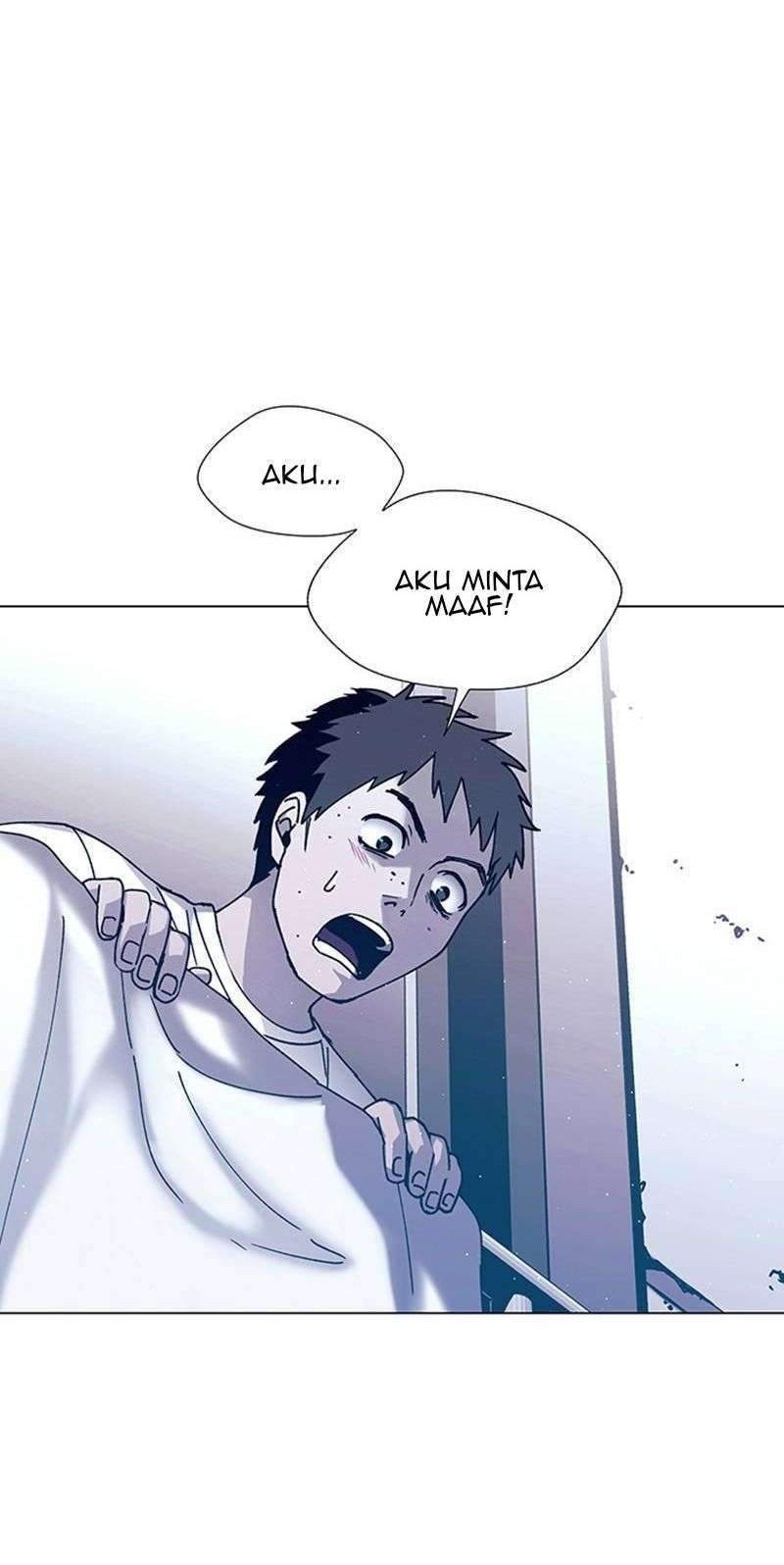 Chapter 11 - halaman 48