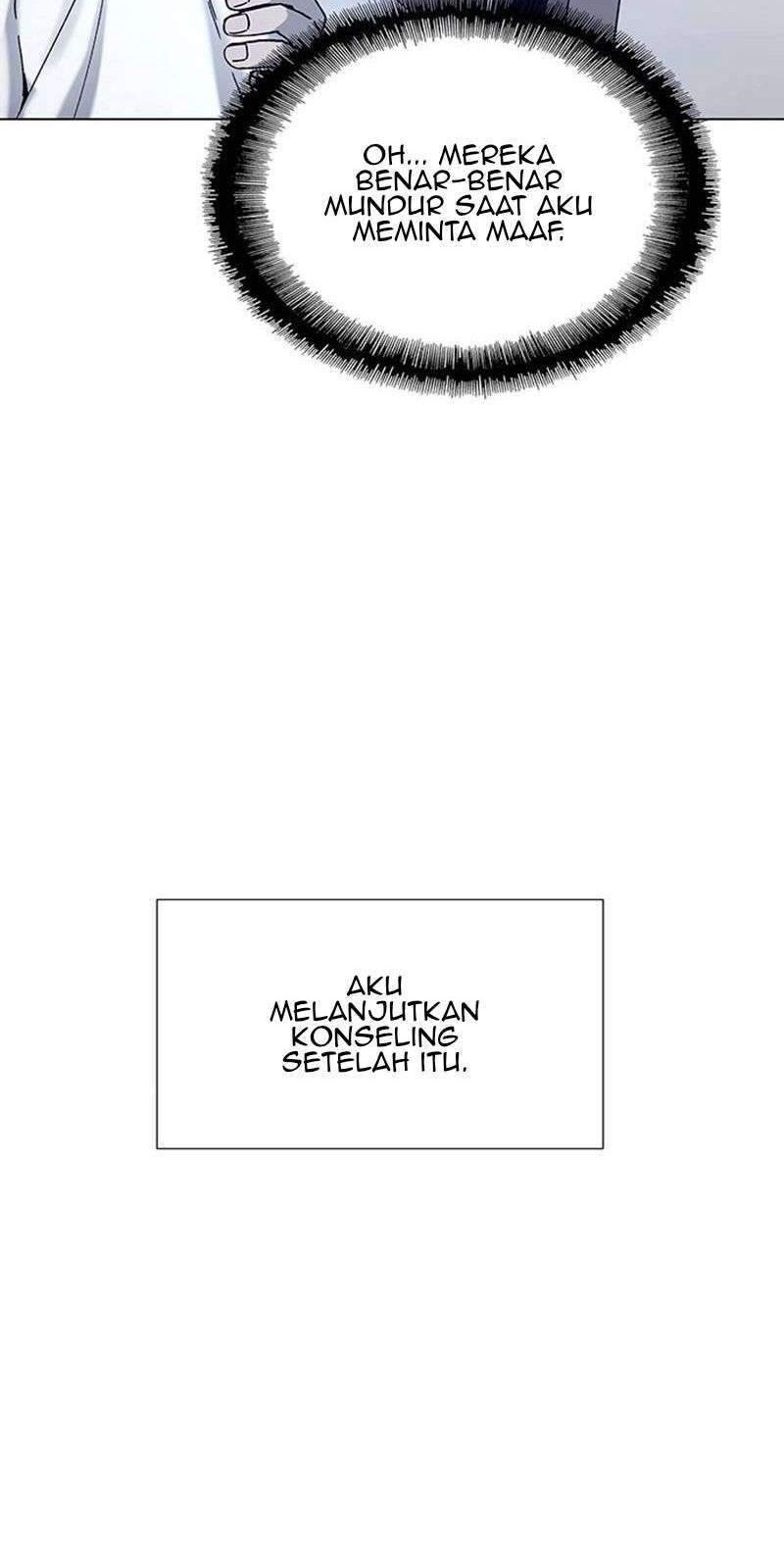 Chapter 11 - halaman 50
