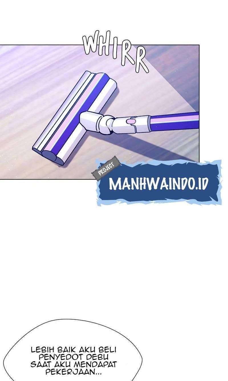 Chapter 11 - halaman 51