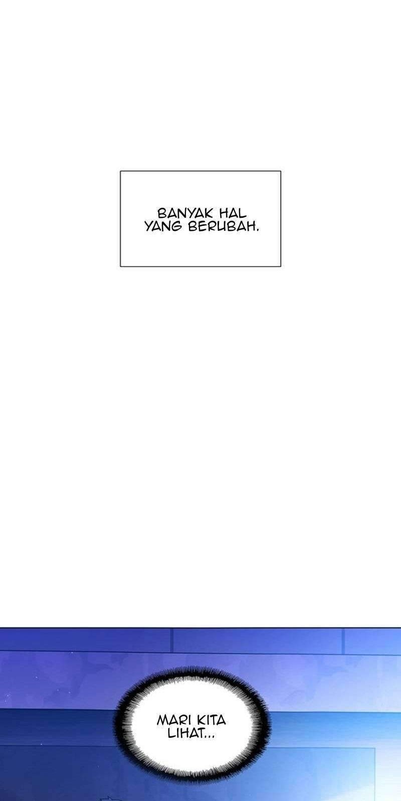 Chapter 11 - halaman 53