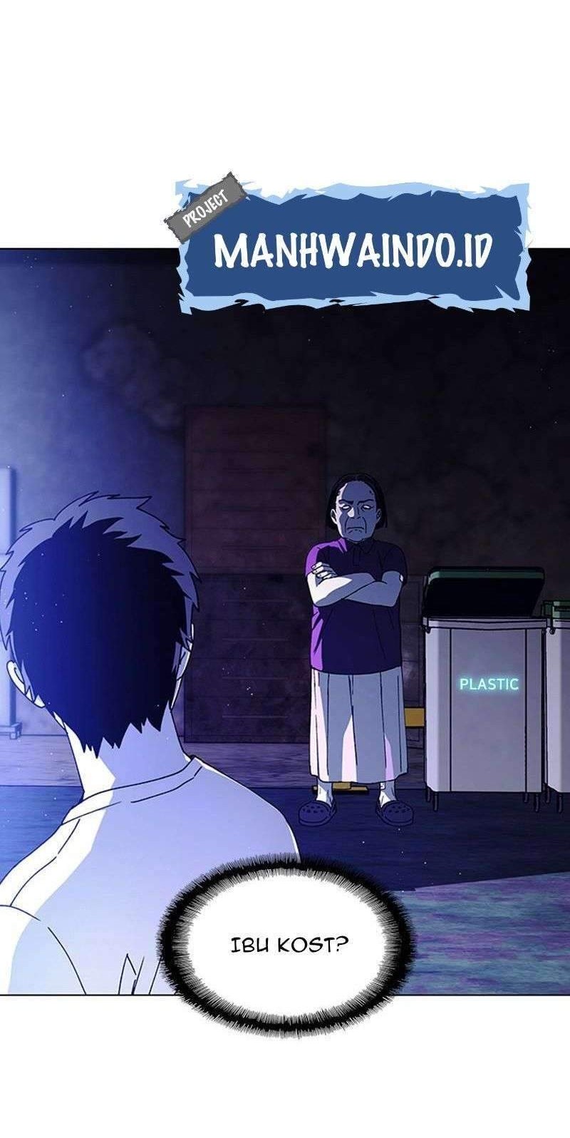 Chapter 11 - halaman 55