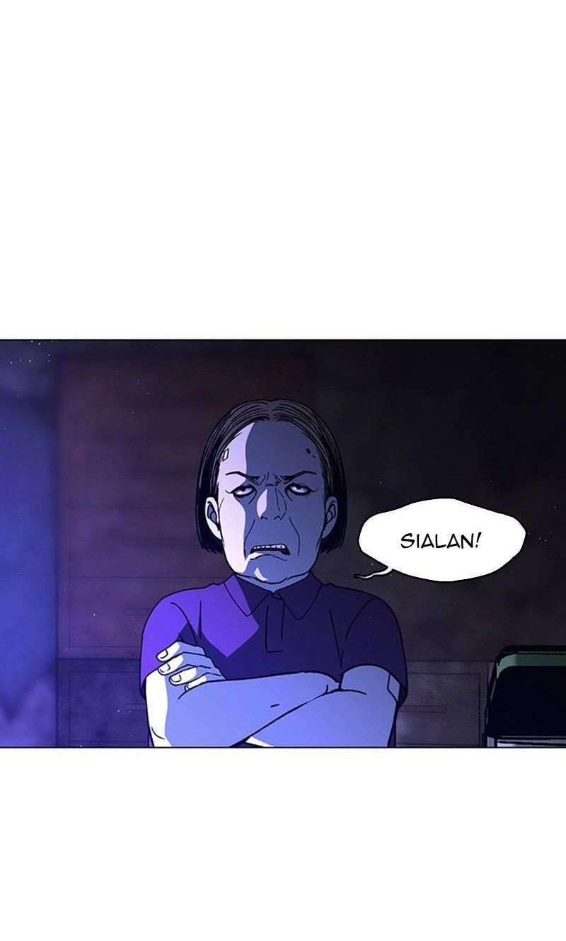 Chapter 11 - halaman 56