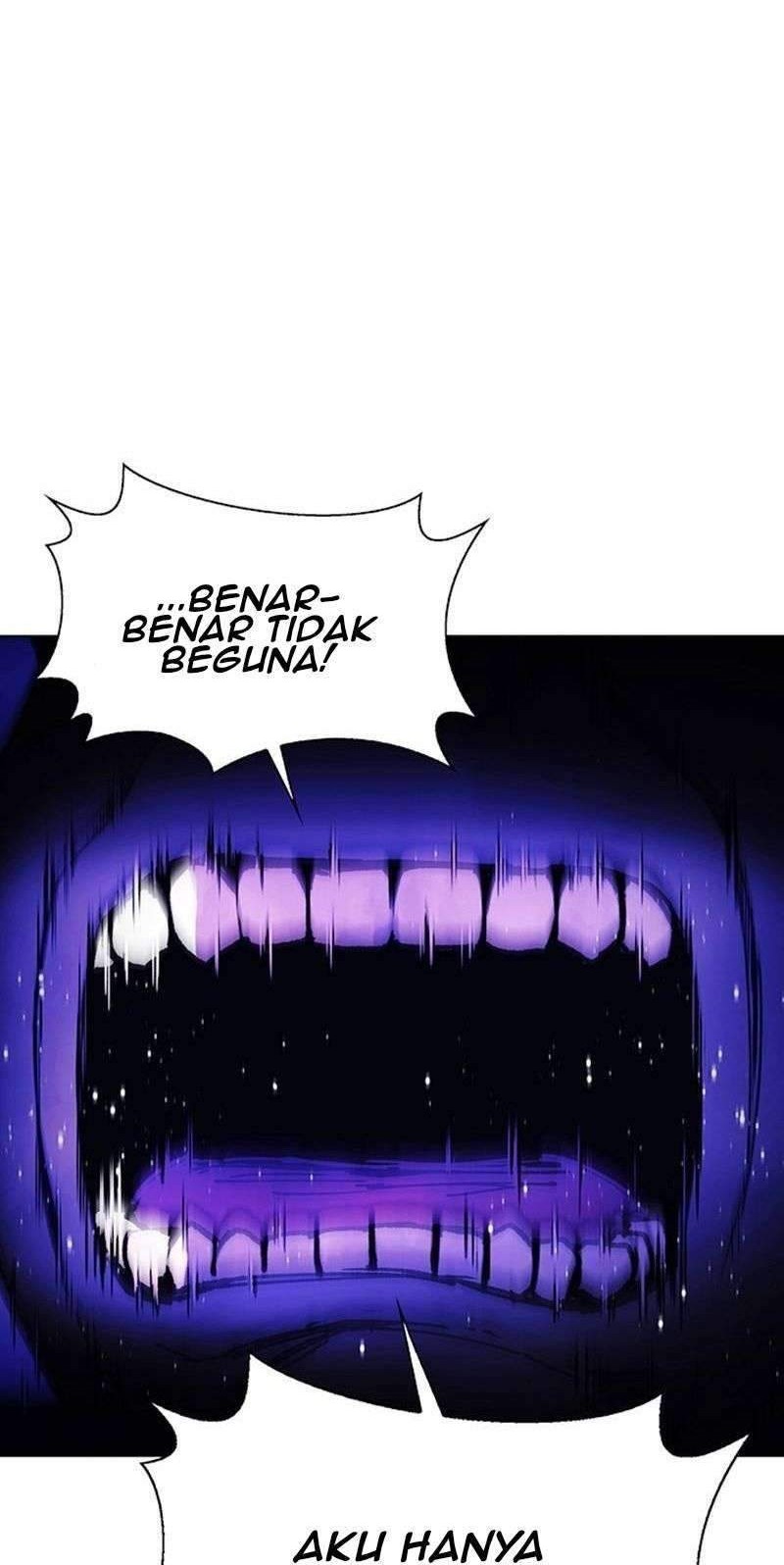 Chapter 11 - halaman 60