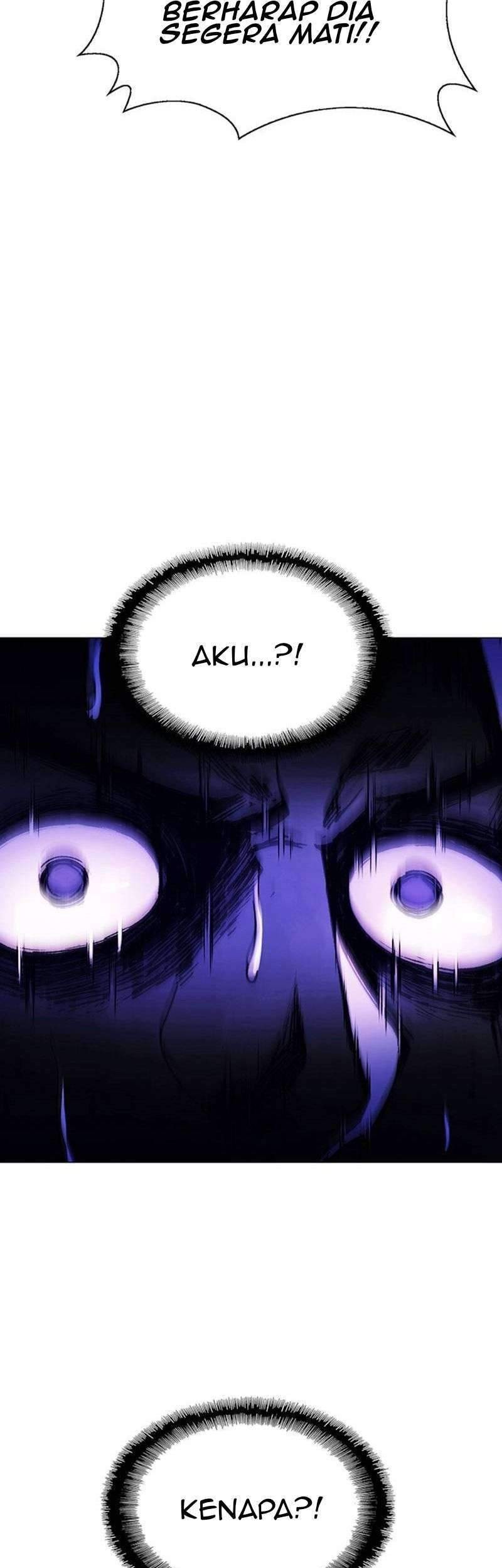 Chapter 11 - halaman 61