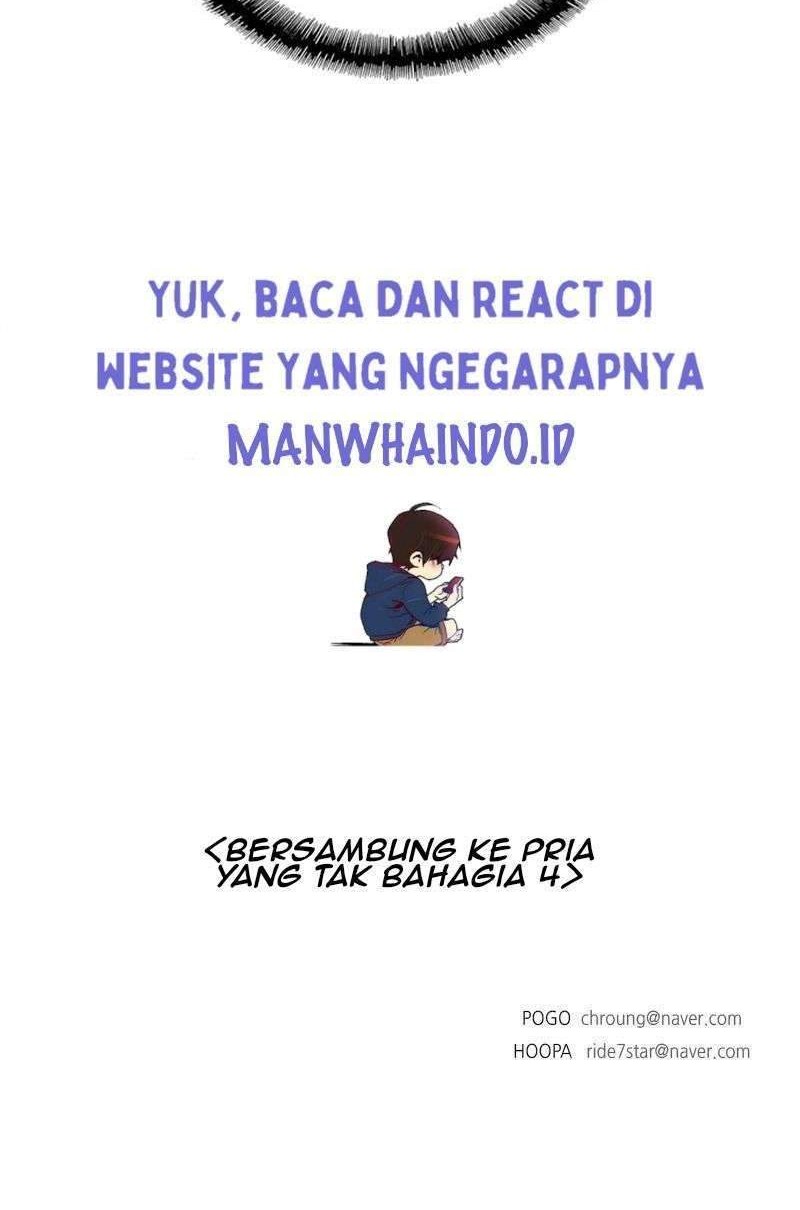 Chapter 11 - halaman 62