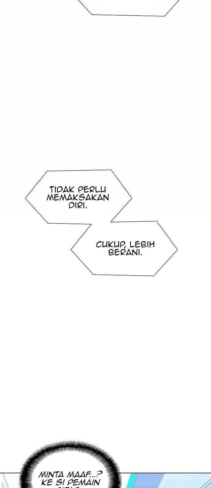 Chapter 10 - halaman 40