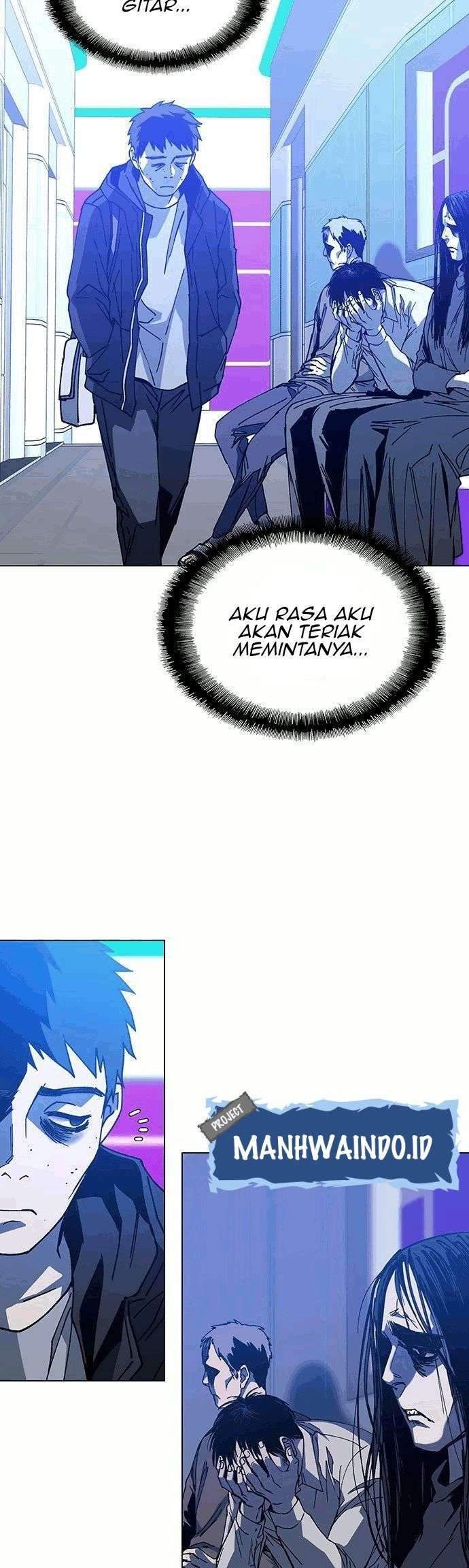Chapter 10 - halaman 41