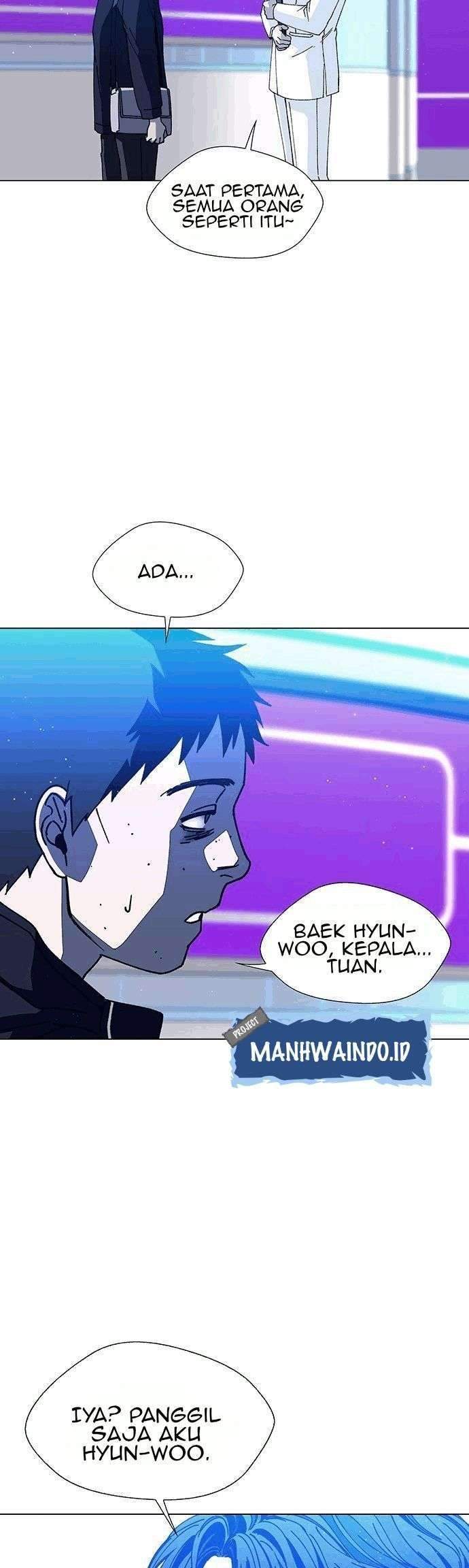 Chapter 10 - halaman 44