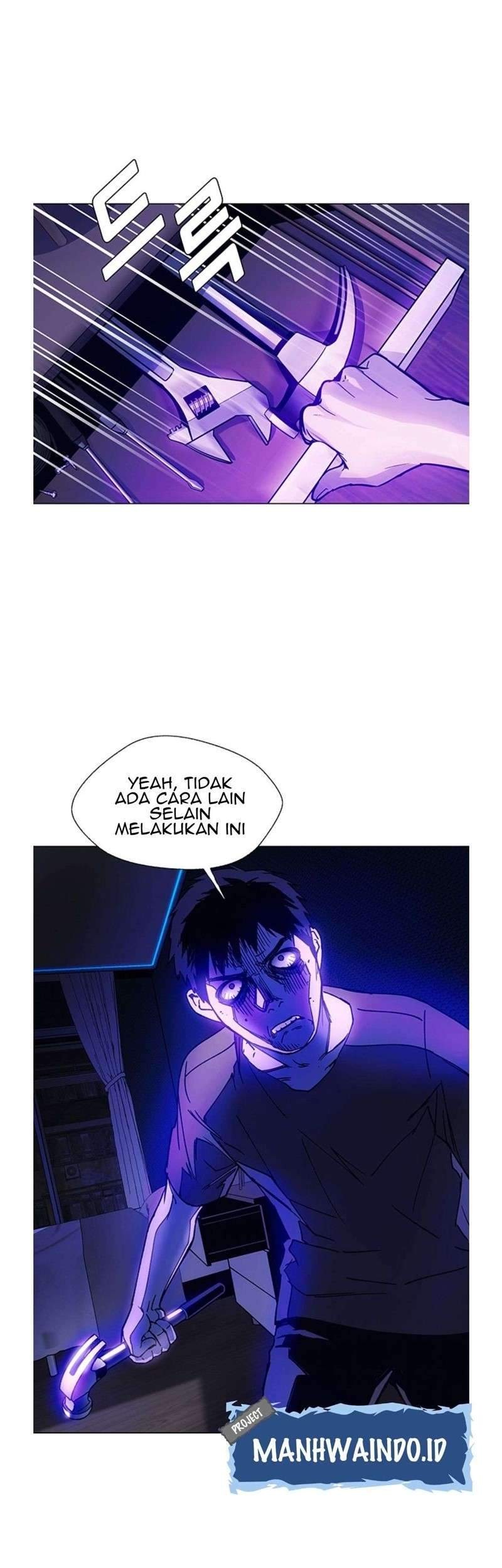 Chapter 9 - halaman 32