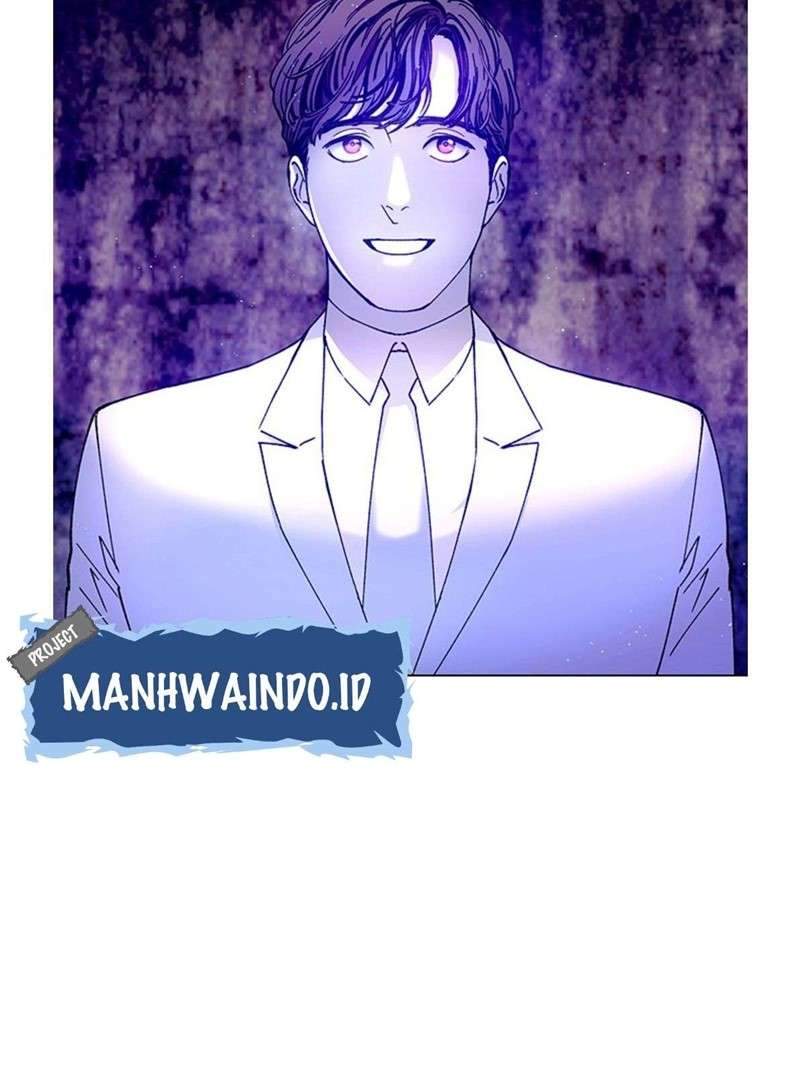 Chapter 9 - halaman 36