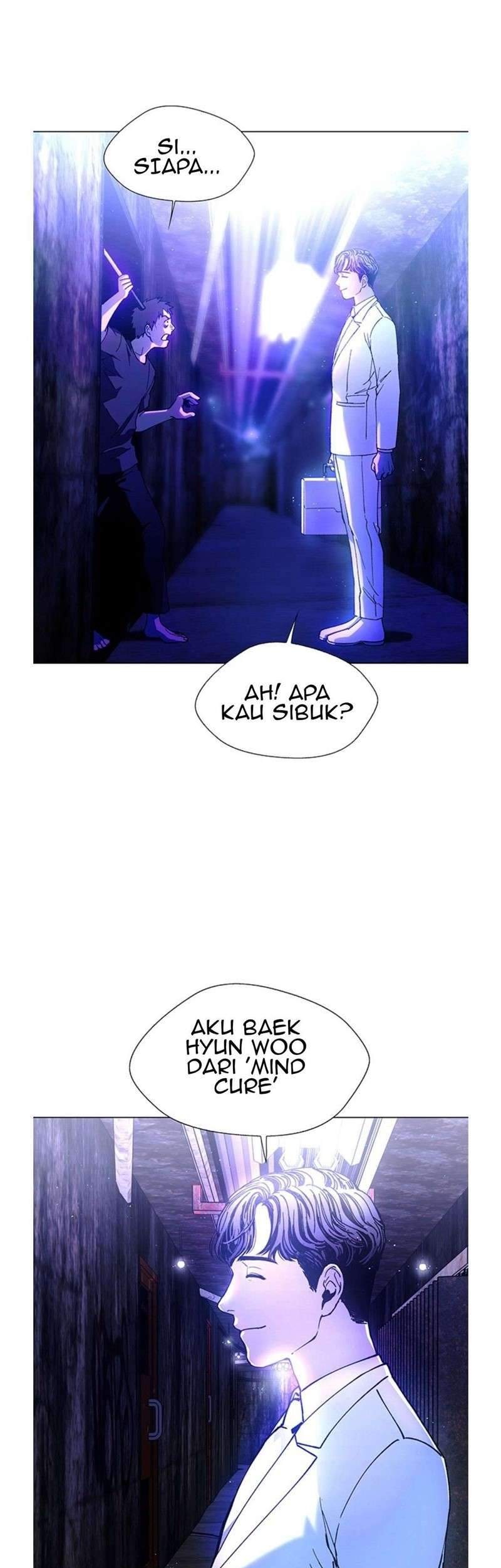 Chapter 9 - halaman 37