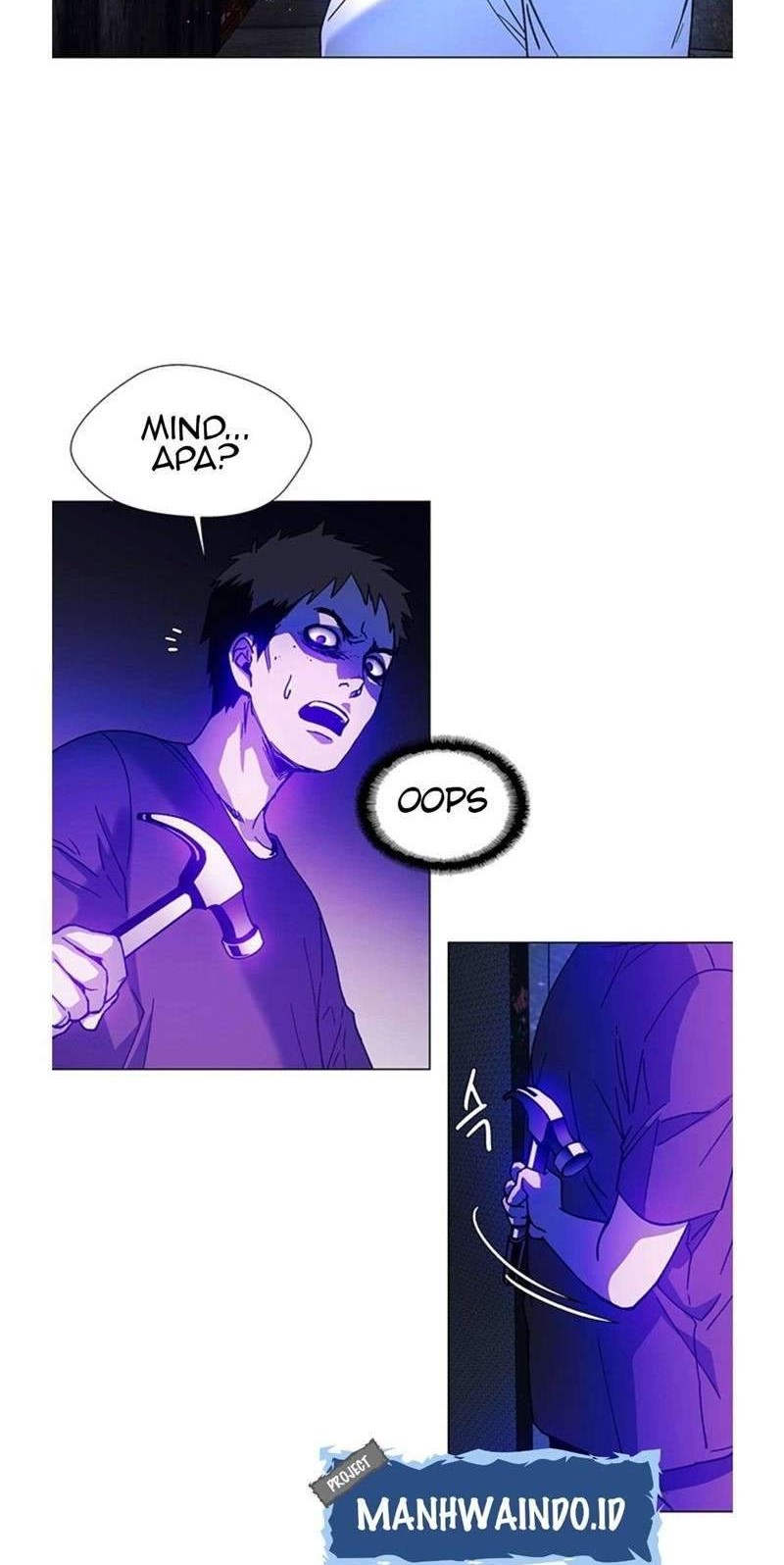 Chapter 9 - halaman 38