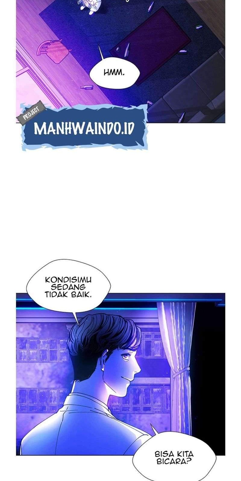 Chapter 9 - halaman 40