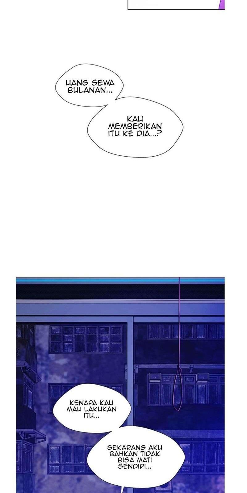 Chapter 9 - halaman 45