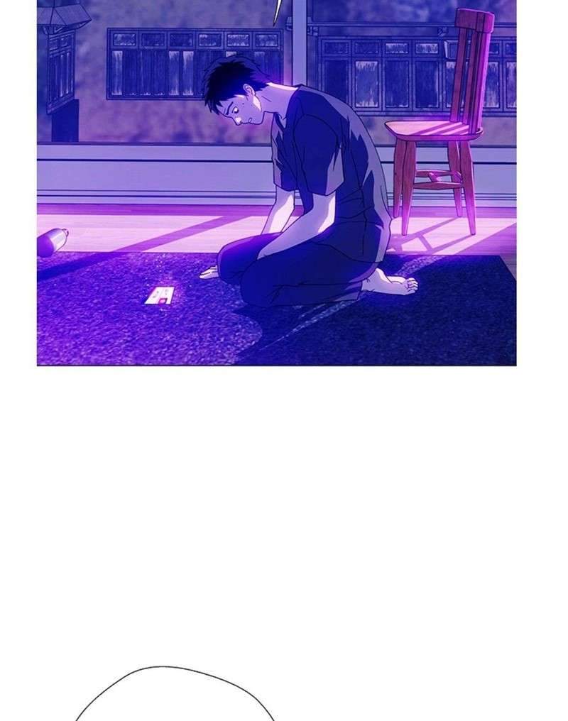 Chapter 9 - halaman 46
