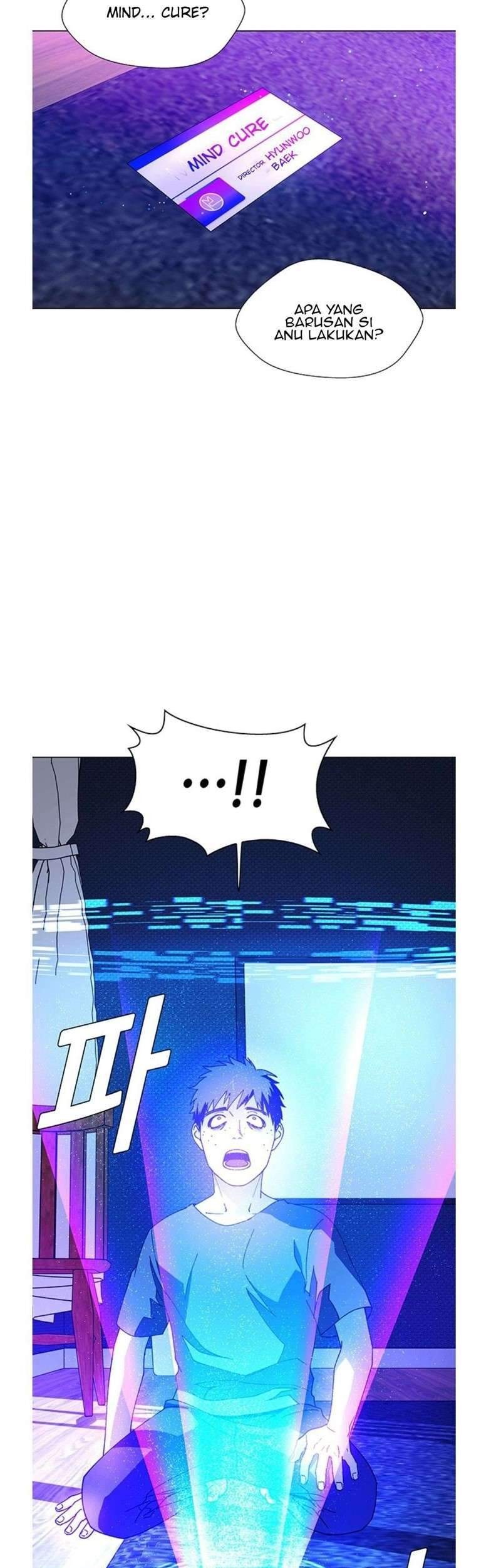 Chapter 9 - halaman 47