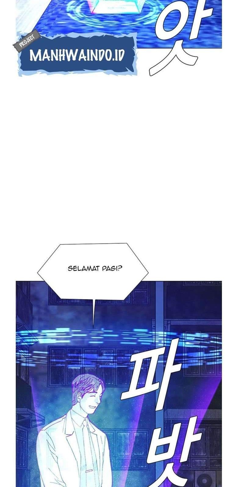 Chapter 9 - halaman 48