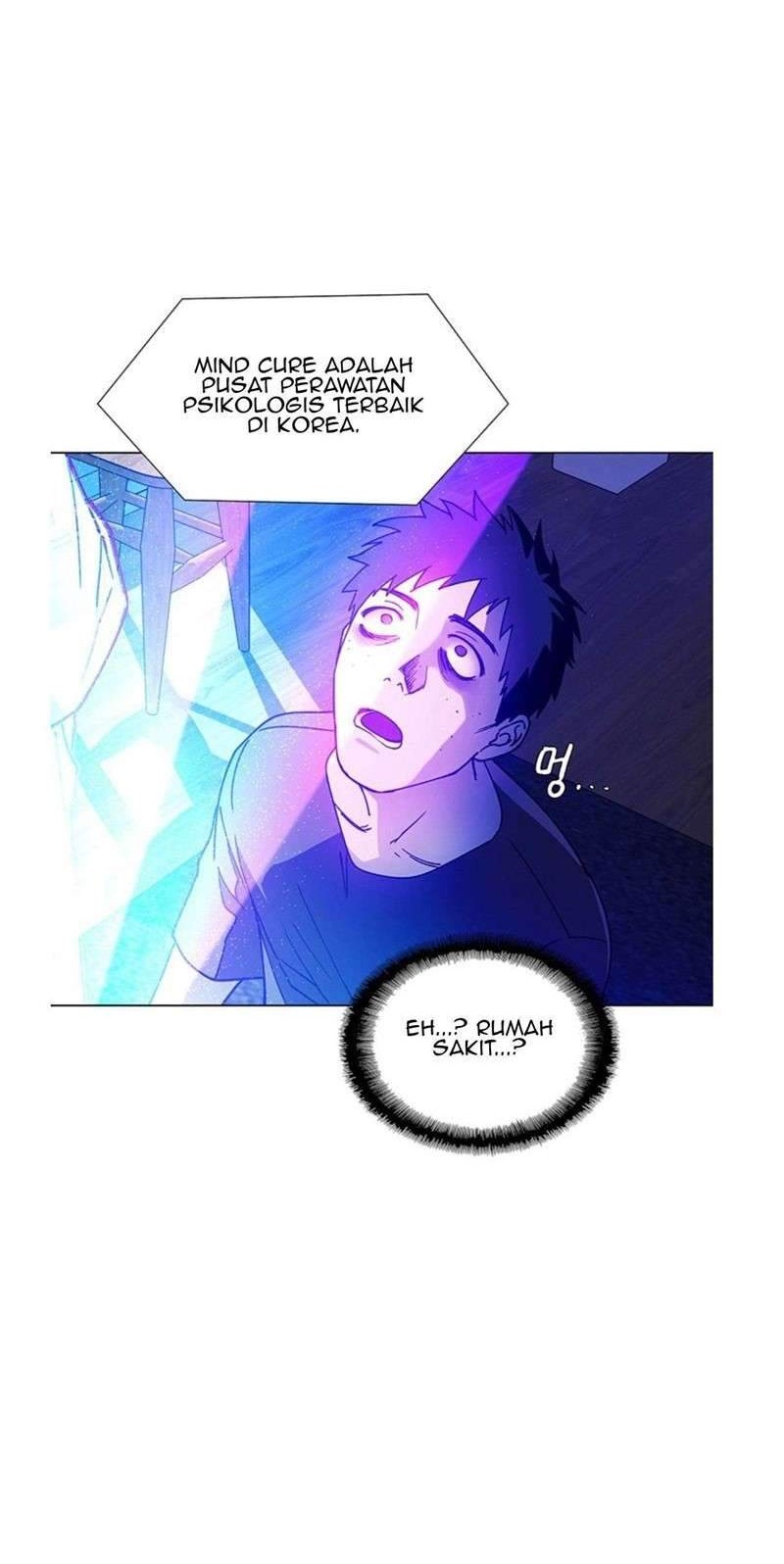 Chapter 9 - halaman 50