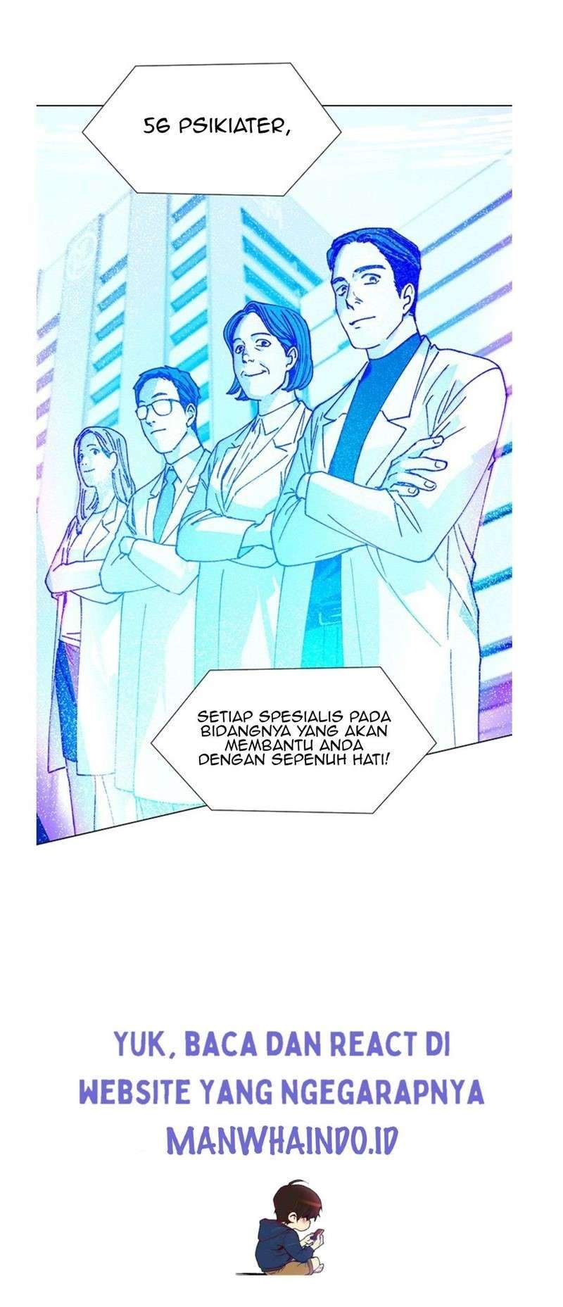Chapter 9 - halaman 51