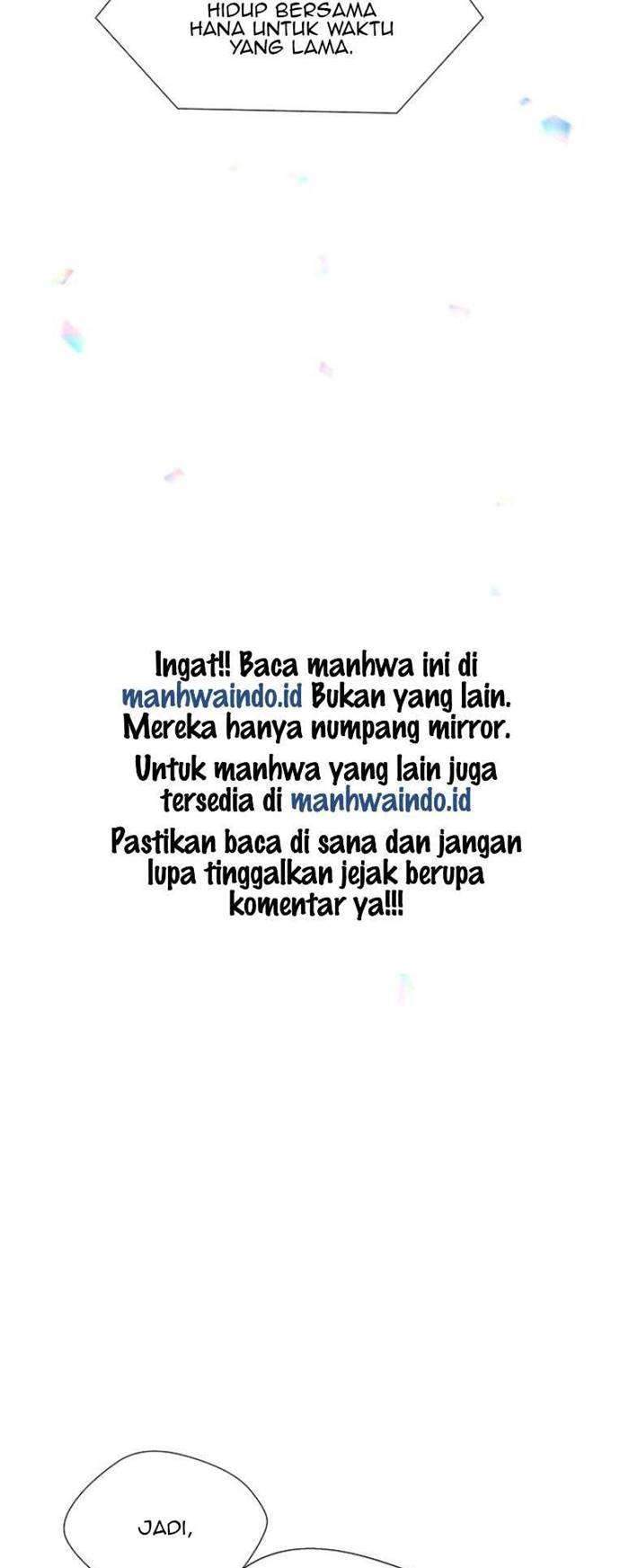 Chapter 8 - halaman 50