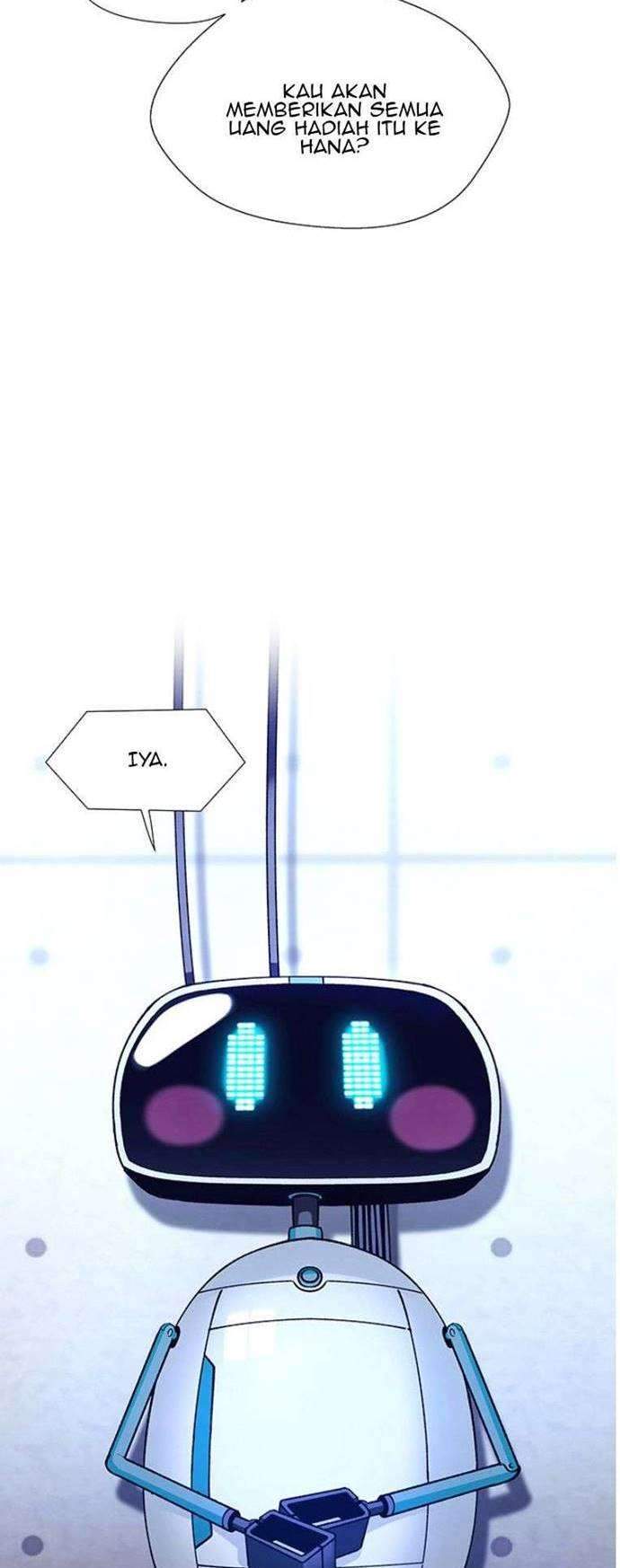 Chapter 8 - halaman 51