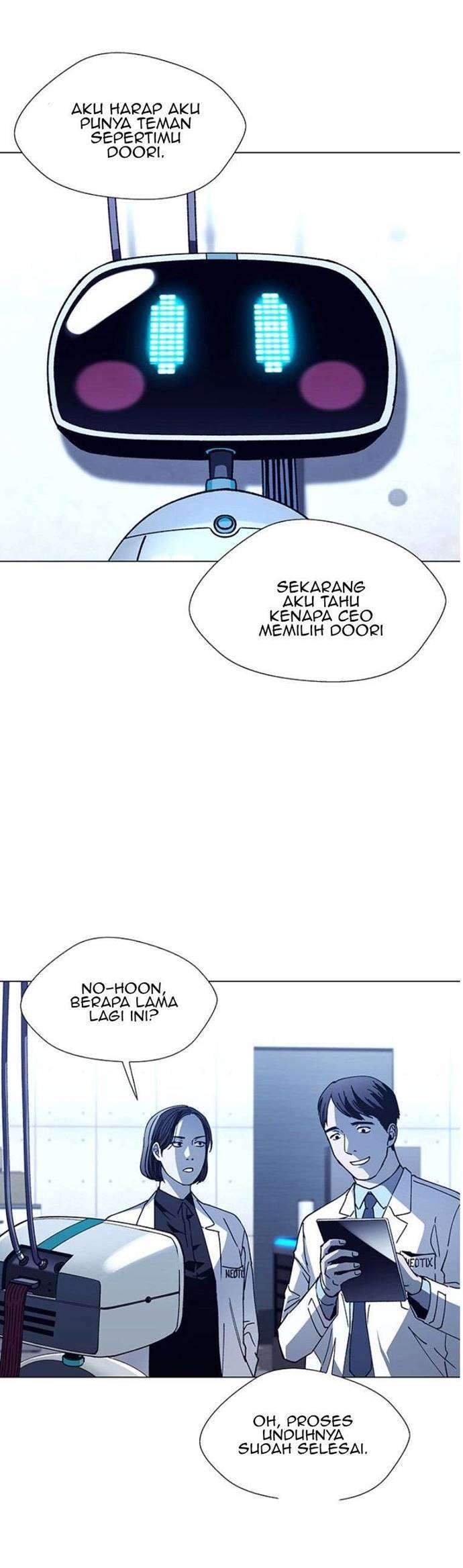 Chapter 8 - halaman 53