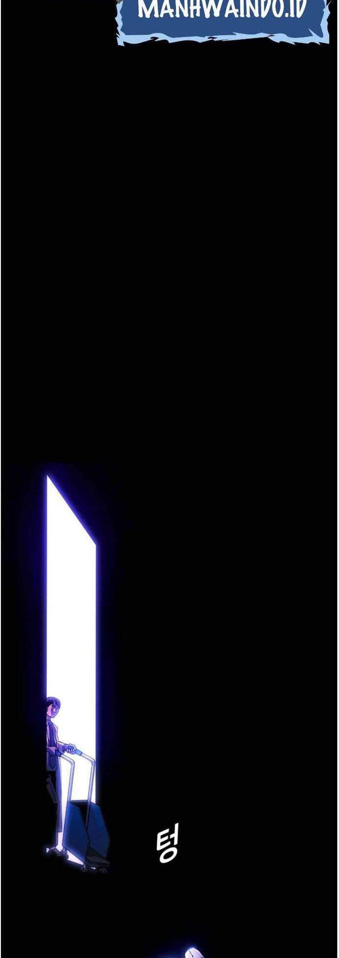 Chapter 8 - halaman 57