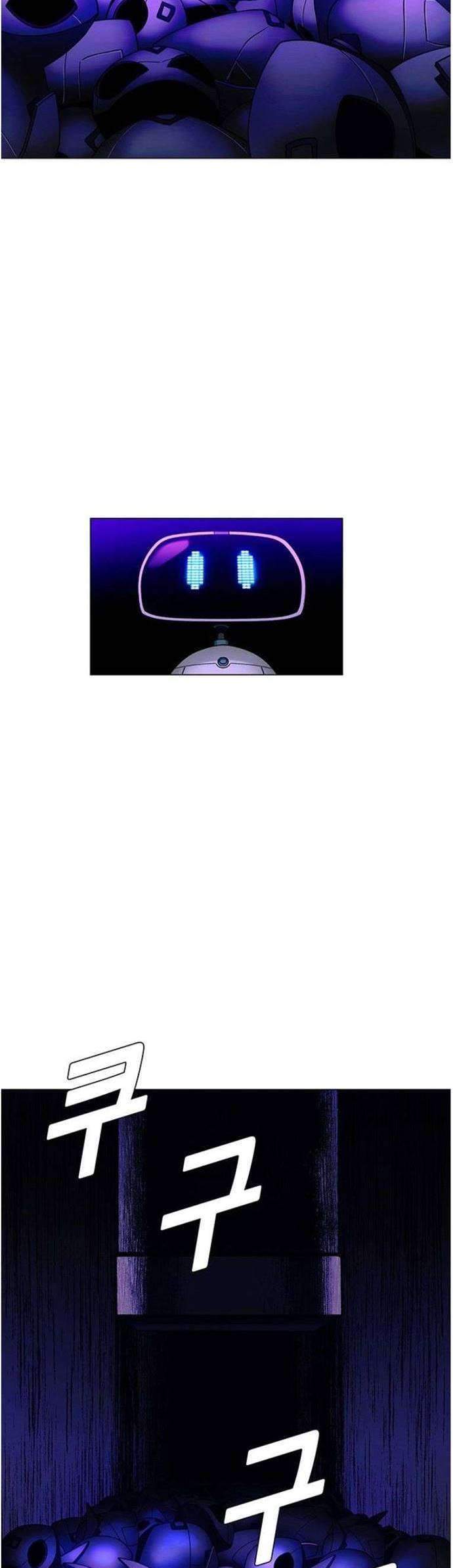 Chapter 8 - halaman 60