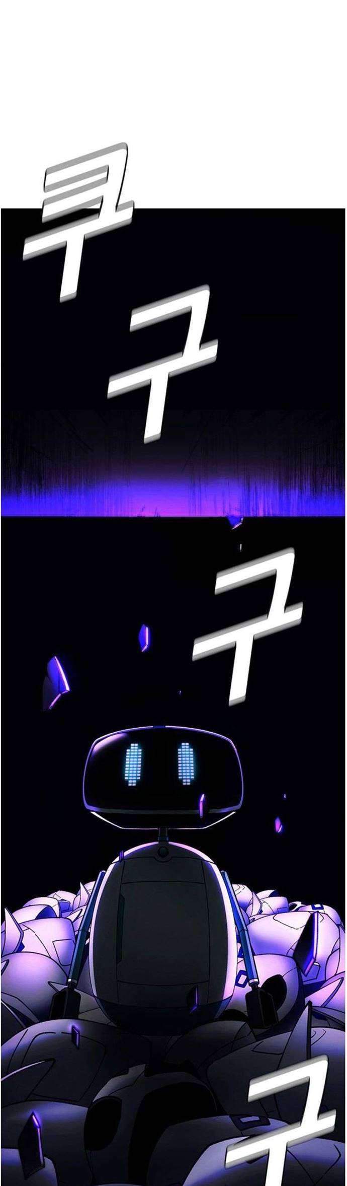Chapter 8 - halaman 65