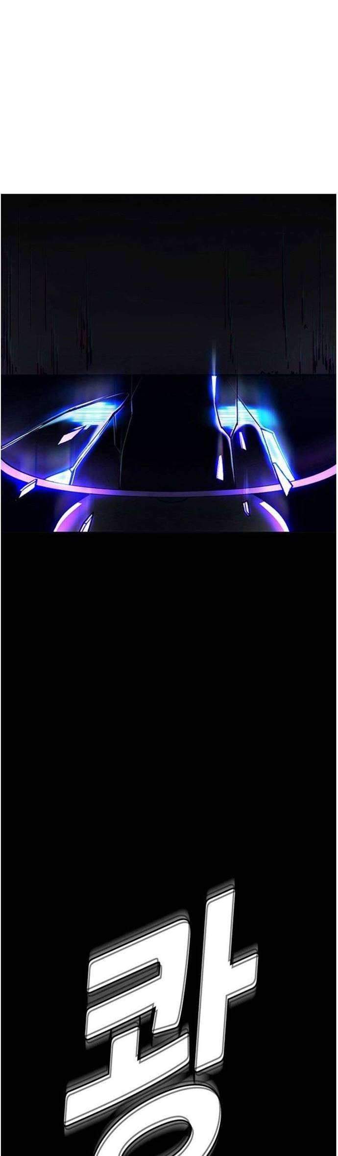 Chapter 8 - halaman 67