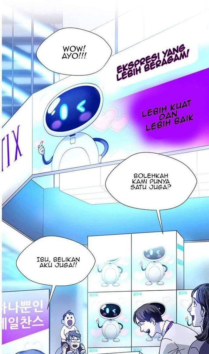 Chapter 8 - halaman 75