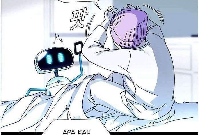 Chapter 7 - halaman 53