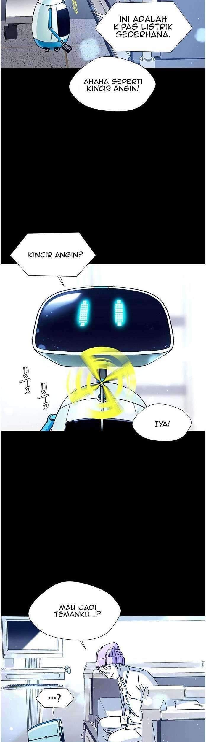 Chapter 7 - halaman 56