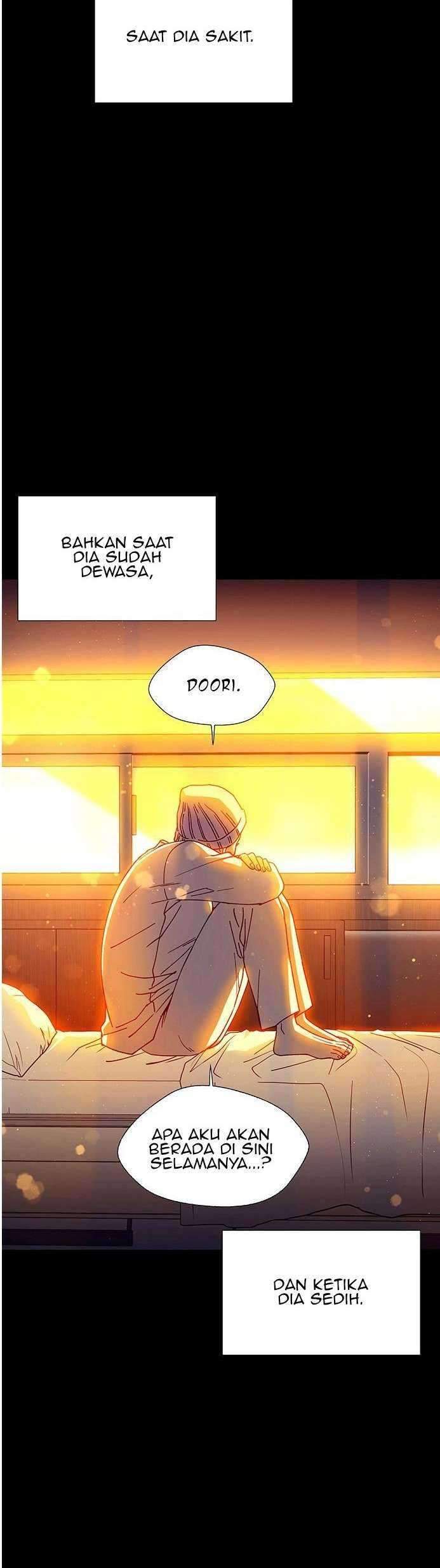 Chapter 7 - halaman 64