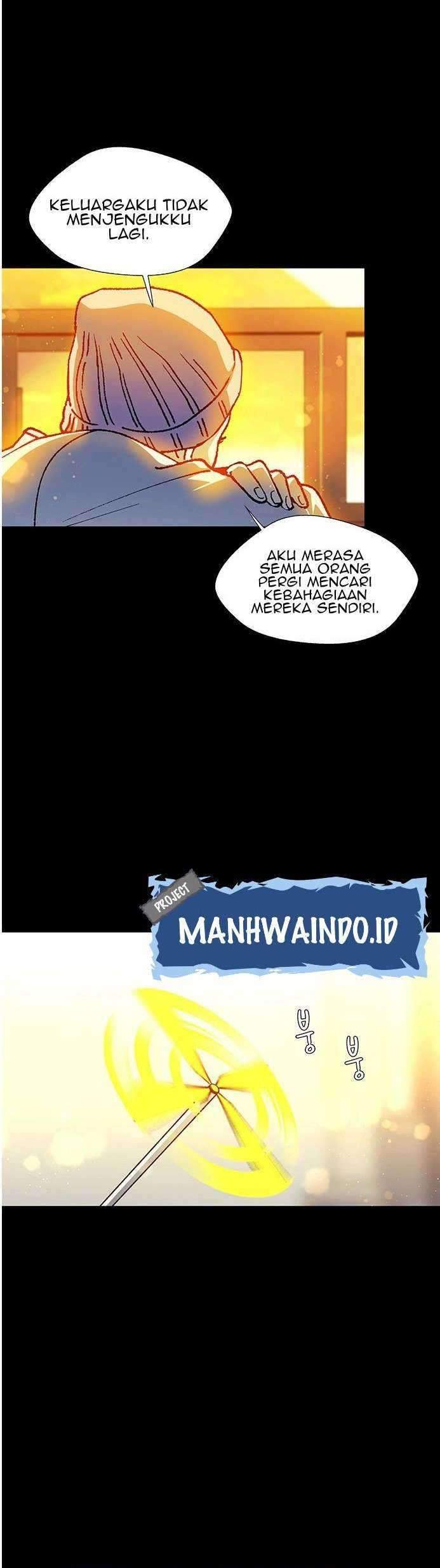 Chapter 7 - halaman 65