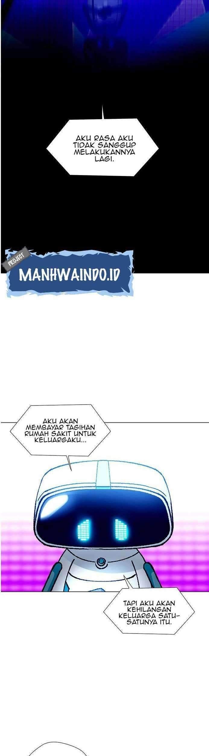 Chapter 7 - halaman 71