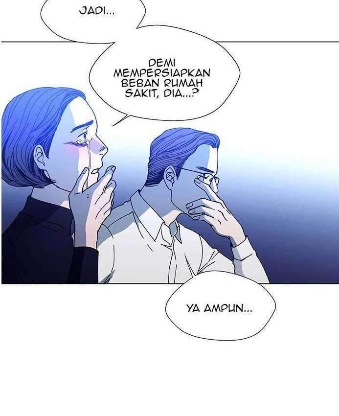 Chapter 7 - halaman 72