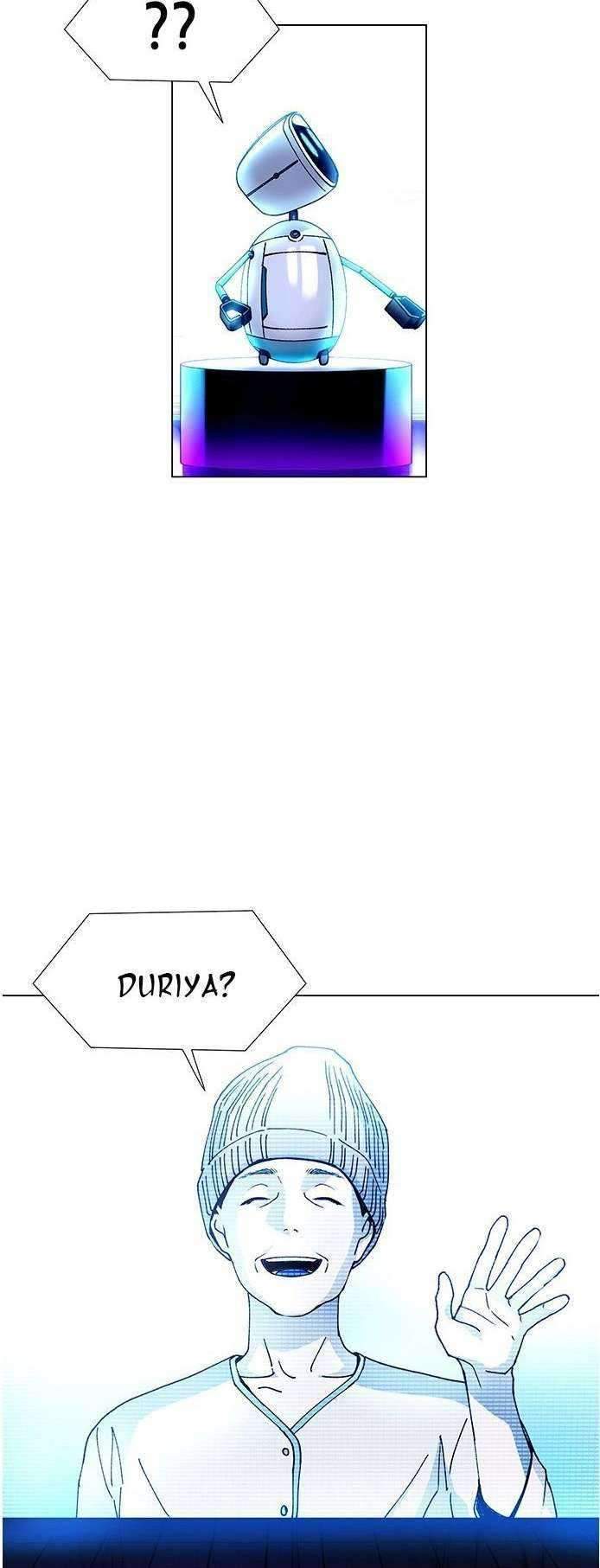 Chapter 7 - halaman 78