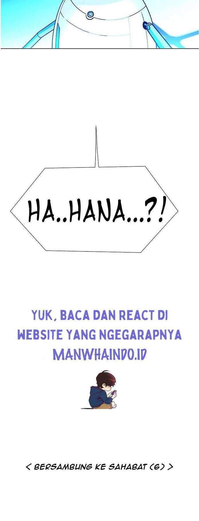 Chapter 7 - halaman 81