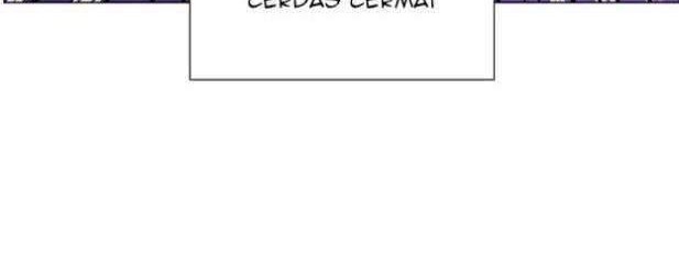 Chapter 6 - halaman 55