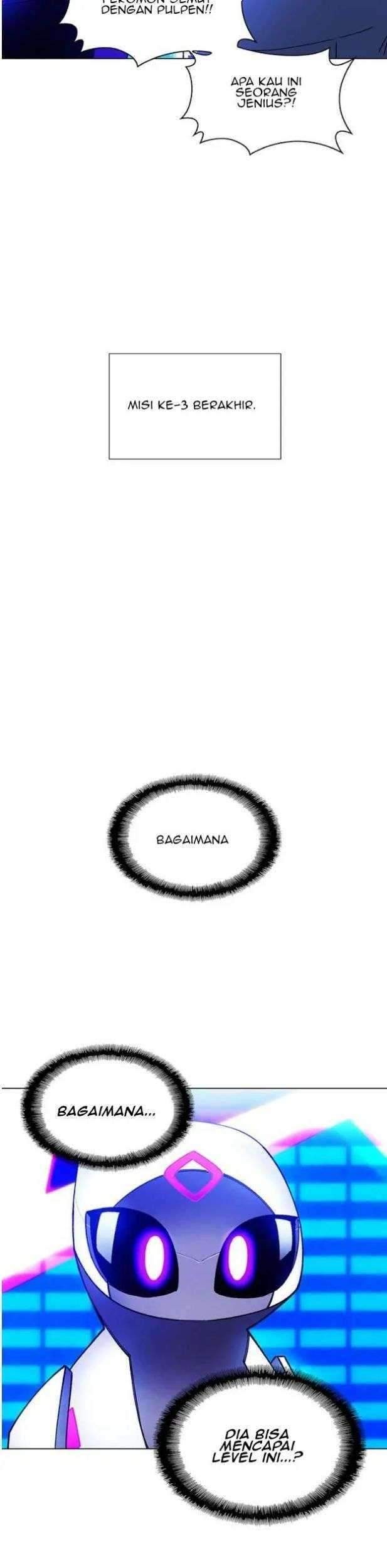 Chapter 6 - halaman 60